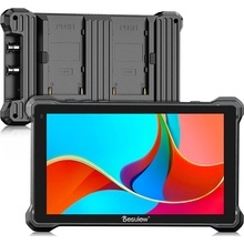 Desview R7SIII