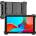 Desview R7SIII