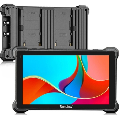 Desview R7SIII