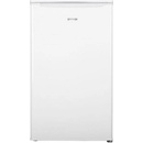 Gorenje RB391PW4