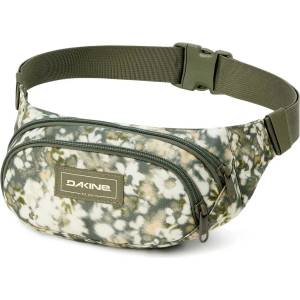 Dakine Чанта за кръст hip pack (10004372-mistybloom)
