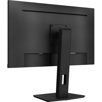 Image 1 of iiyama ProLite XUB2793HS-B5