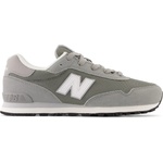 New Balance Детски маратонки New Balance Kid's 515 Sneakers - Slate Grey - размер 37, 5 (EU) (702-5466-0814)