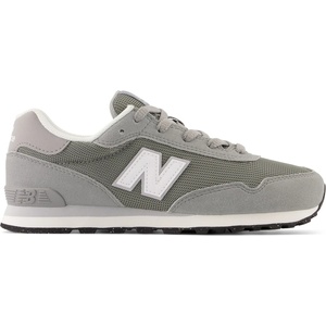 New Balance Детски маратонки New Balance Kid's 515 Sneakers - Slate Grey - размер 37, 5 (EU) (702-5466-0814)