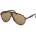 Tom Ford FT1211 52N (FT1211 52N)