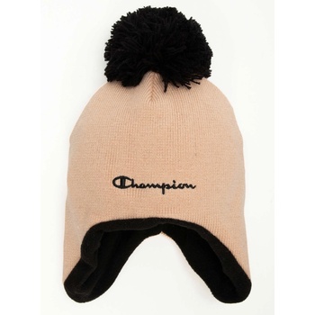 CHAMPION Шапка Ear Cover
