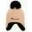 CHAMPION Шапка Ear Cover