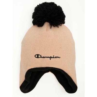 CHAMPION Шапка Ear Cover