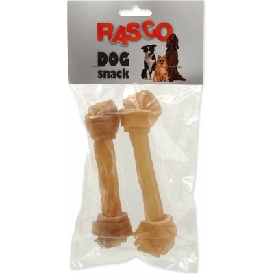 Rasco Byvolí uzol Rasco 15 cm
