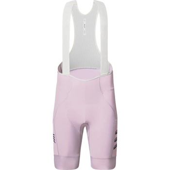 Maap Evade X Team Bib Evo Cargo cherryblossom