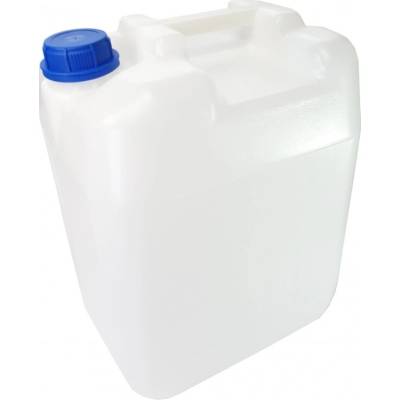 TradeMotion Kanystr 20 l