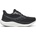 Saucony Дамски маратонки Saucony Triumph 23 Road Running Shoes Womens - Black/White