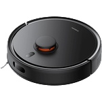 Xiaomi S20 Black (BHR8628EU)