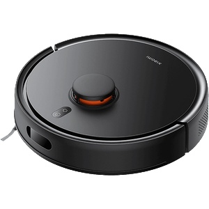 Xiaomi S20 Black (BHR8628EU)