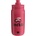 Elite Бутилка за велосипед Elite Fly 550 ml Cycling water bottles - Giro D'Italia Iconic Rosa (533-2545-0211)
