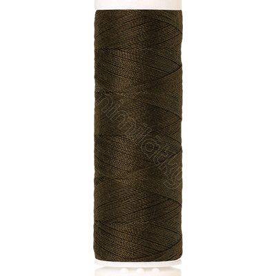0667 Khaki