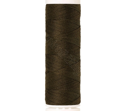 0667 Khaki