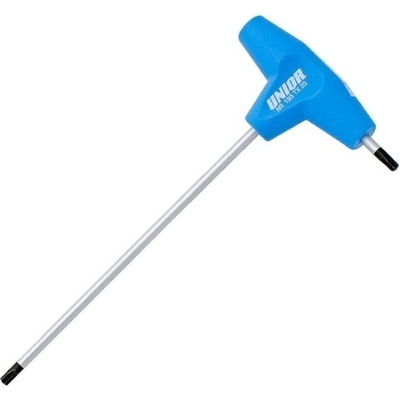 Unior s rukojetí T 30