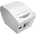 Star TSP743IIC