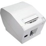 Star TSP743IIC