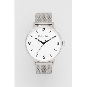 Calvin Klein 25200433 Часовници