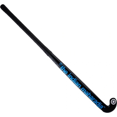 The Indian Maharadja Tegha Indoor 00 sr