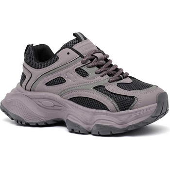 Grand attack Обувки tr-5246-3