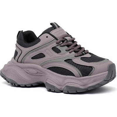 Grand attack Обувки tr-5246-3