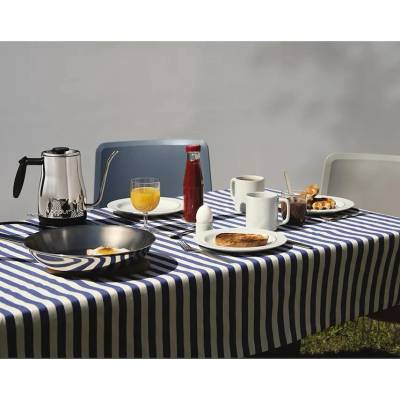 Bodum чайник електричен от неръждаема стомана Bistro 1 l (11940.16EURO)