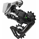 Sram Red AXS E1