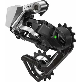 Sram Red AXS E1