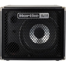 Hartke HL112