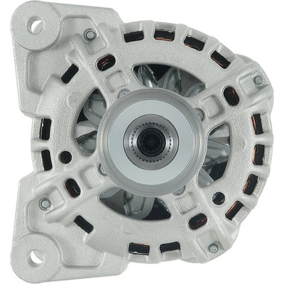 Alternátor AS-PL A01194S