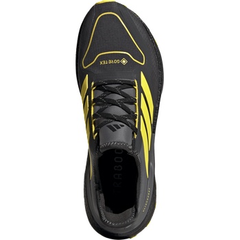 Adidas Ultraboost 5 gtx