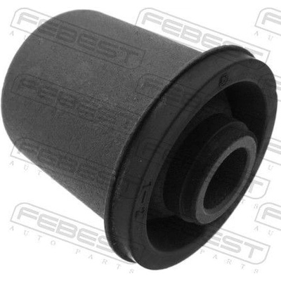 Silentblok ramena FEBEST NAB-121