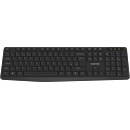 CANYON KB-W01 (CNE-CKEYW01-BG)