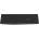 CANYON KB-W01 (CNE-CKEYW01-BG)