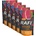 RAFI Adult GF Пате с Патешко 5 x 500 г