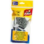 Fino Домакинска тел Fino 2бр (fi03-55)