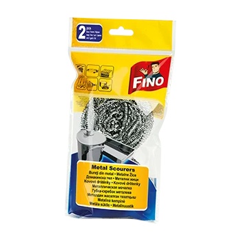 Image 1 of Fino Домакинска тел Fino 2бр (fi03-55)