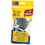 Fino Домакинска тел Fino 2бр (fi03-55)