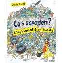 Co s odpadem?