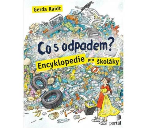 Co s odpadem?