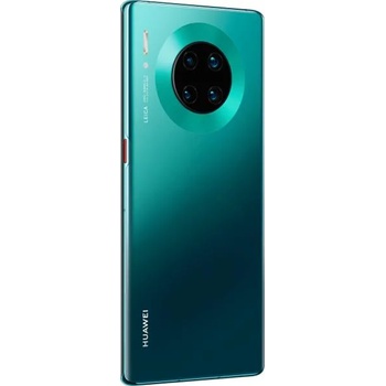 Huawei Mate 30 Pro 5G 256GB Dual