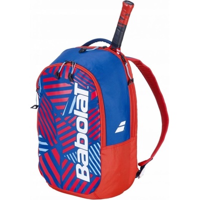 Babolat Backpack Kids 2024