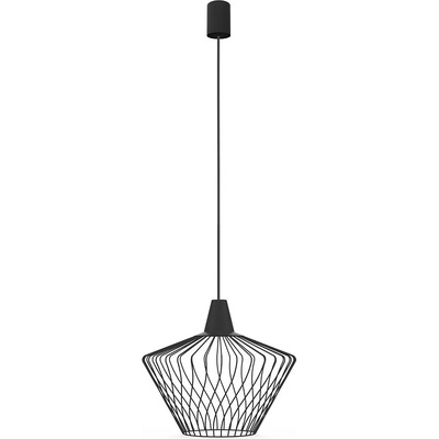 Nowodvorski 8858