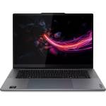 Lenovo Yoga Pro 7 15ASH11 (83W50023BM_250SSD)