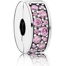 Pandora 791817PCZ