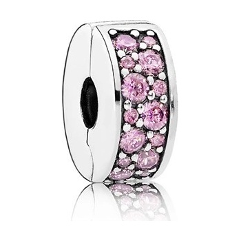 Pandora 791817PCZ