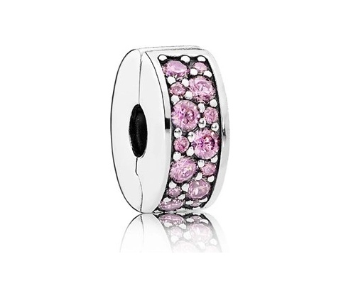 Pandora 791817PCZ